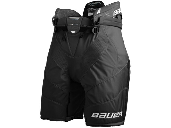 BAUER/バウアー  S25 VAPOR FLYLITE  インター 【アイスホッケーズボン下】 2025-2026