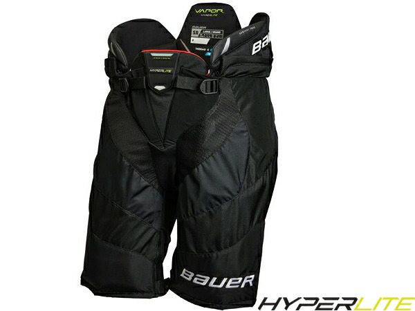 アイスホッケーパンツ 楽天市場】BAUER パンツ S23 シュープリーム MACH インター