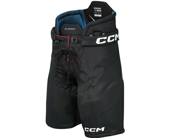 楽天市場】BAUER/バウアー S24 ELITE ジュニア 【アイスホッケーパンツ