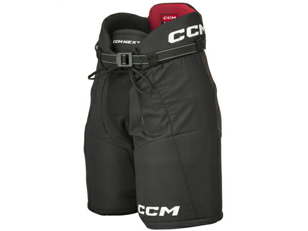 CCM - アイスホッケー　パンツ　CCM  Sサイズ CCM パンツ ネクスト シニア アイスホッケー | アイスホッケー