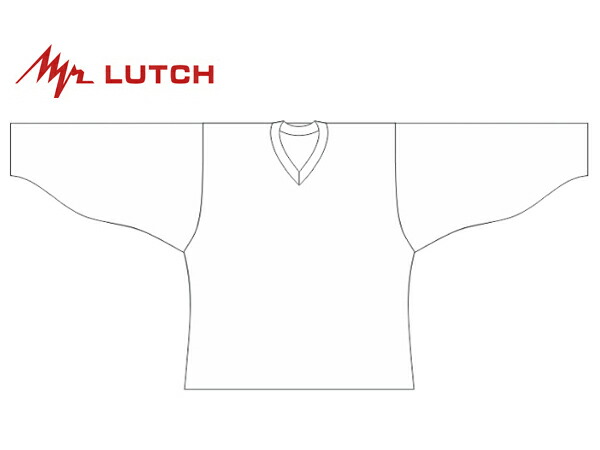 jj_lutchiwt.jpg