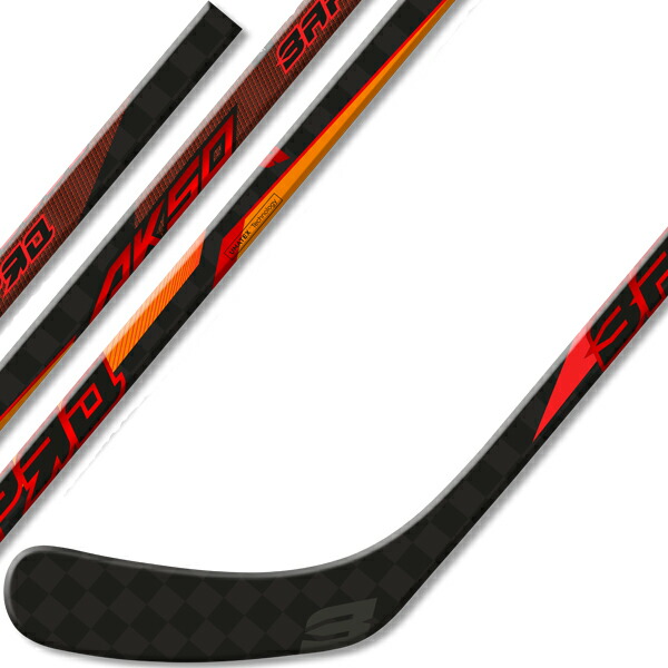 楽天市場】※旧モデル※ SHERWOOD/シャーウッド REKKER LEGEND PRO GRIP