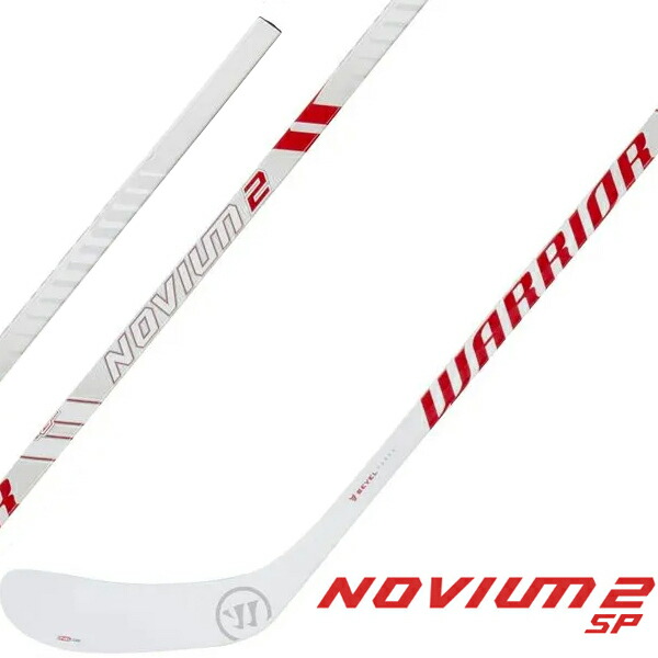 【楽天市場】CCM ワンピーススティック タックス XF PRO インター アイスホッケー【SALE!!】 : スケート靴・用品の小杉スケート 【送料無料】CCM ワンピーススティック タックス XF GHOST シニア アイスホッケー ◇フェア対象商品