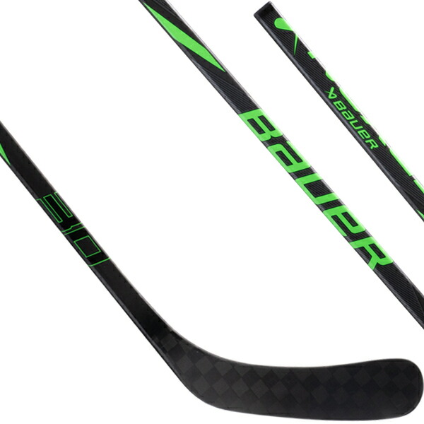 楽天市場】SHERWOOD/シャーウッド CODE ENCRYPT2 GRIP シニア 【アイス