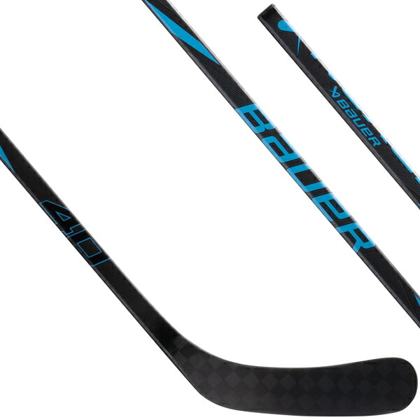 アイスホッケー バウアー ゴーリースケート 楽天市場】BAUER/バウアー S24 PRO GK SKATE シニア/インター