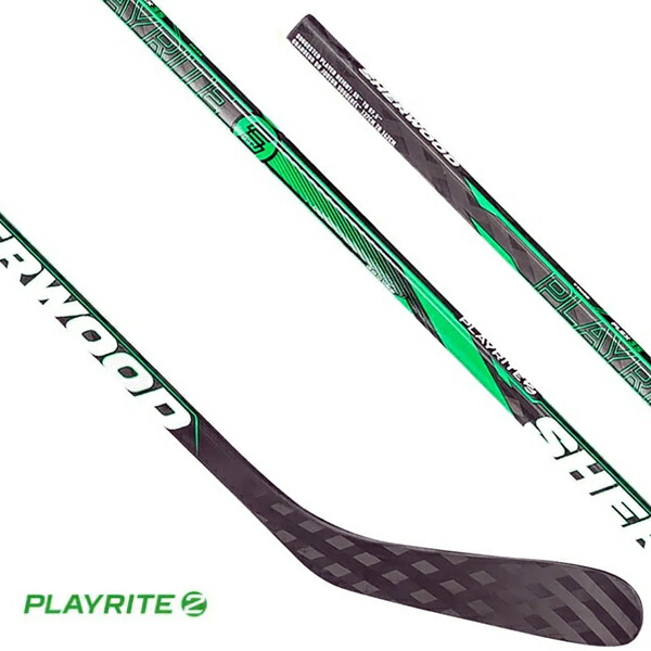 楽天市場】※旧モデル※ SHERWOOD/シャーウッド REKKER LEGEND PRO