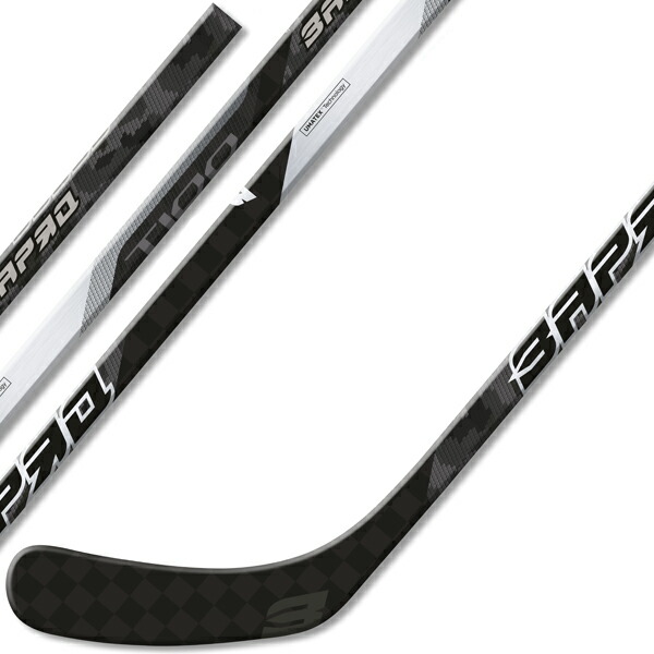 楽天市場】※旧モデル※ SHERWOOD/シャーウッド REKKER LEGEND PRO GRIP