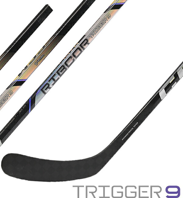 acka サイズ1 DR-1324J GORE-TEX タフレインジャケット(ウェア)｜DAIWA