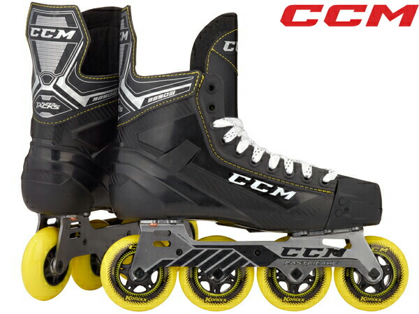 新品Bauer RS ジュニア インラインスケート BAUER インラインスケート靴 RS ジュニア | インラインホッケー