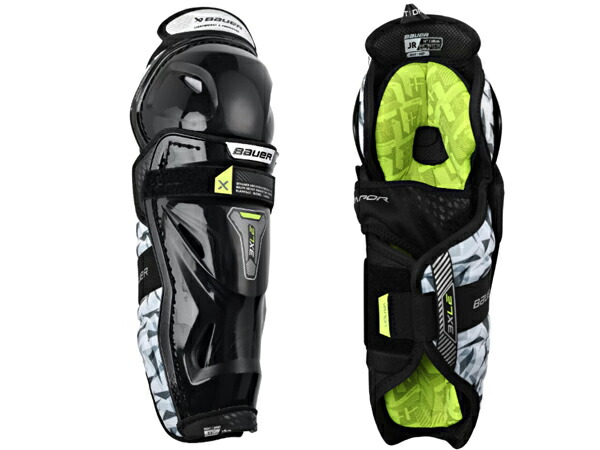 楽天市場】BAUER/バウアー S23 SUPREME M3 ジュニア 【アイス