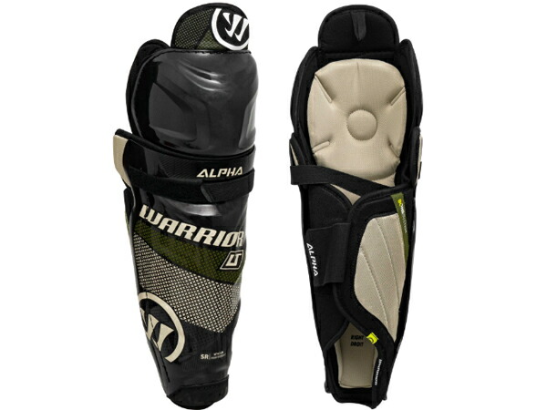 楽天市場】CCM/シーシーエム TACKS XF ジュニア 【アイスホッケー