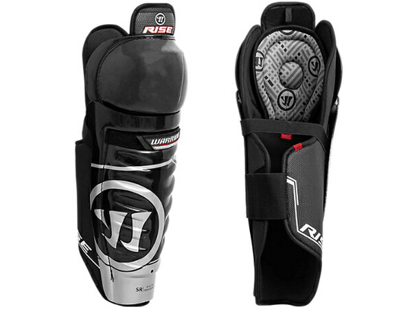 楽天市場】BAUER/バウアー S23 SUPREME M3 ジュニア 【アイス