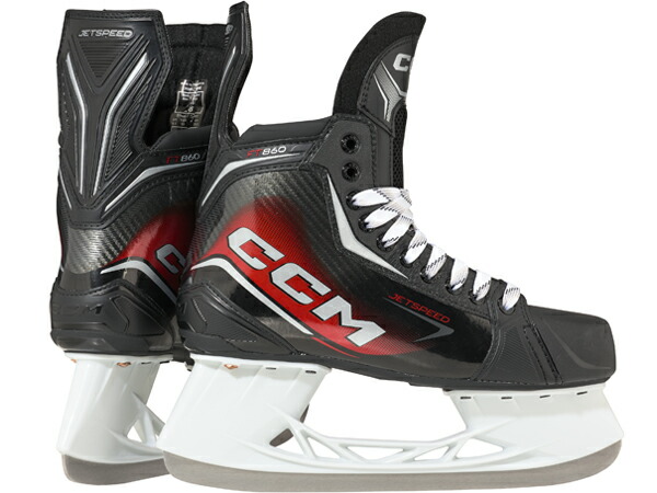 楽天市場】CCM/シーシーエム JETSPEED FT860 シニア【アイス