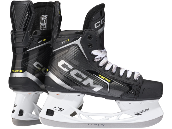 アイスホッケーシューズ スポーツ アイスホッケー 靴」の人気商品一覧 | 安い商品を通販