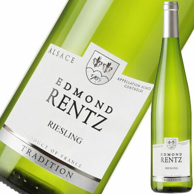 【ファッション好きが選ぶ人気ブランドランキング】 楽天市場】【フランス】辛口白 産地バラエティ飲み比べ3本セット ワイン