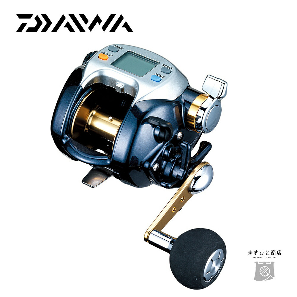 楽天市場】ダイワ x SLP リョウガ 1016H-SLPW DAIWA RYOGA