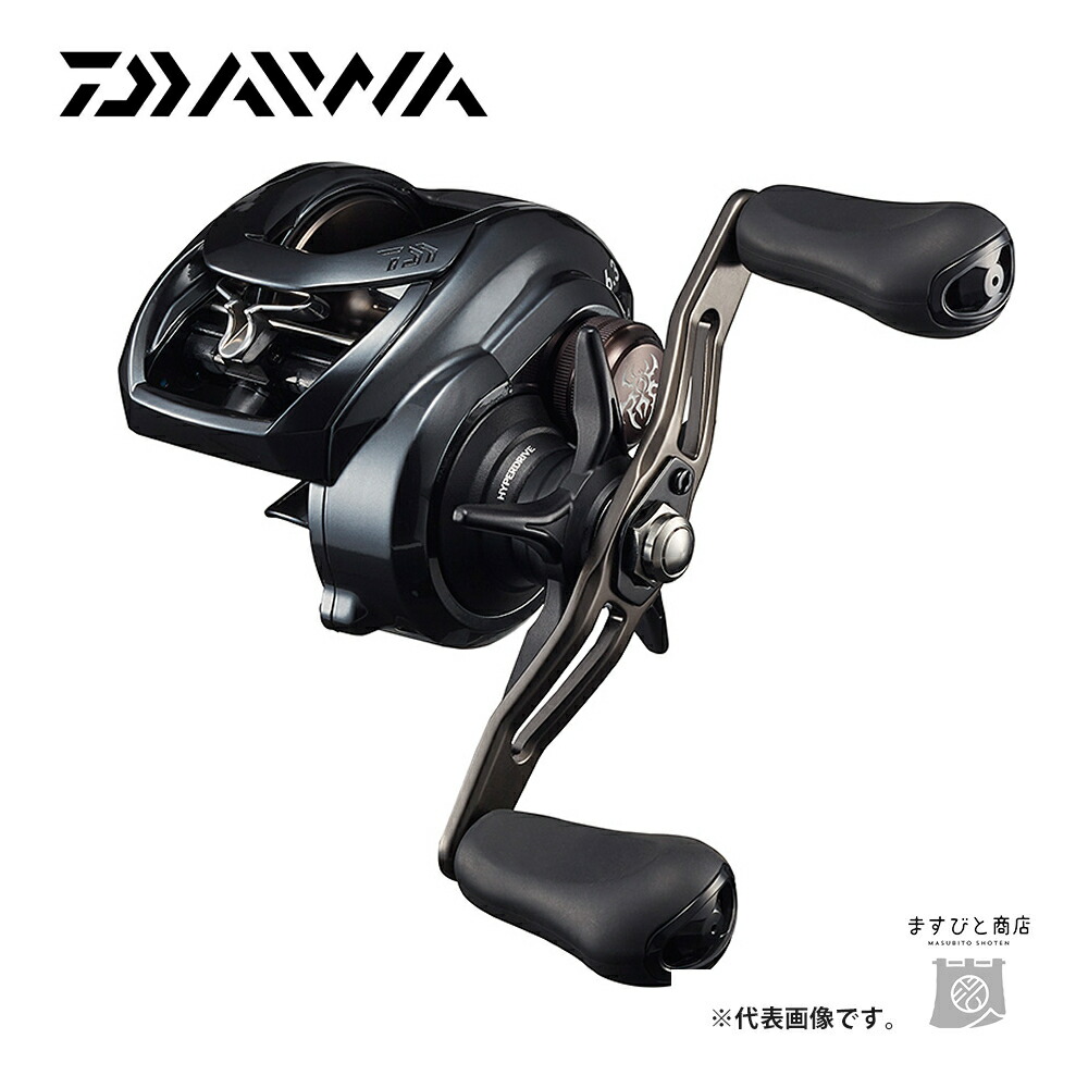 ダイワ21タトゥーラTW300XH 4550133031465.jpg