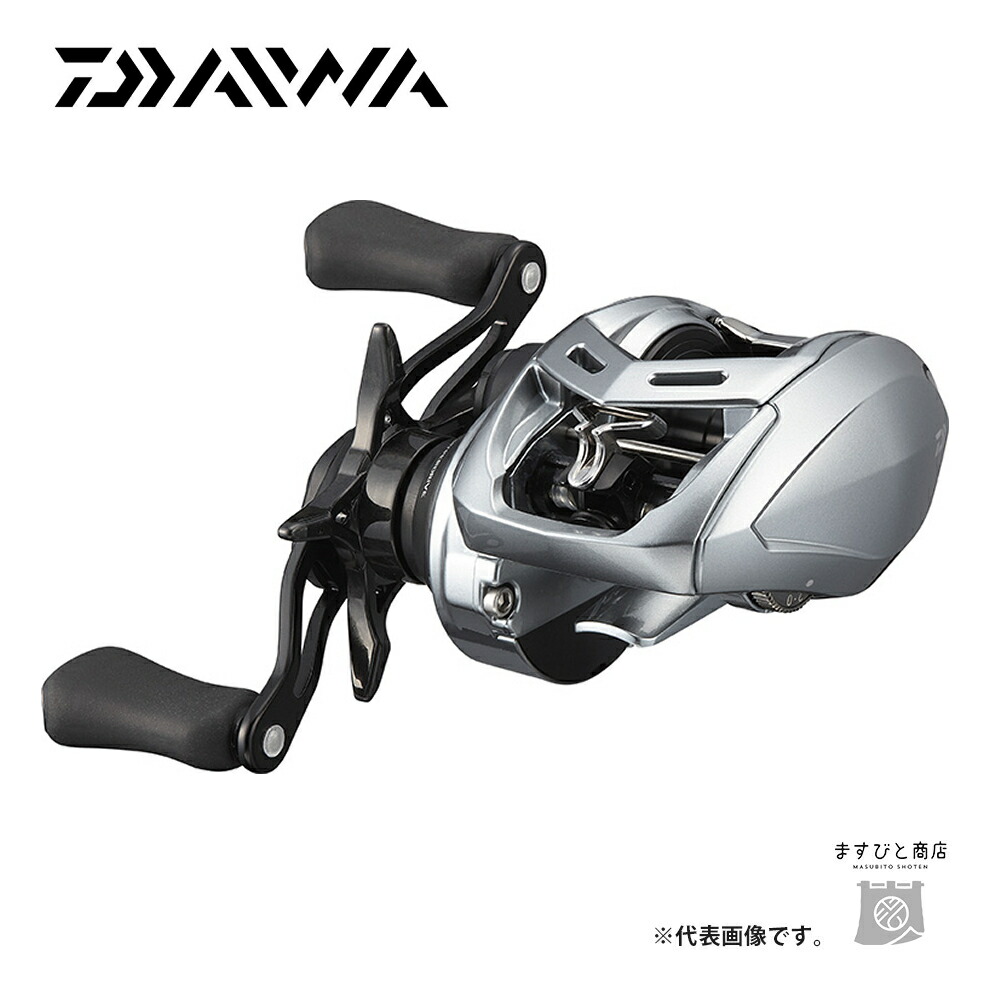 AbuGarcia 大売り出し