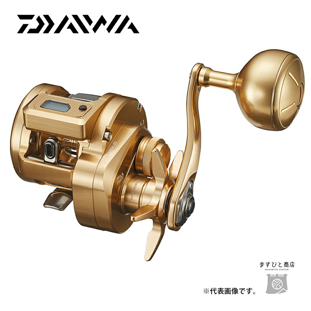 ダイワ(DAIWA)21バサラ IC150L Amazon | ダイワ(DAIWA) リール 21 バサラ IC 150 | ダイワ