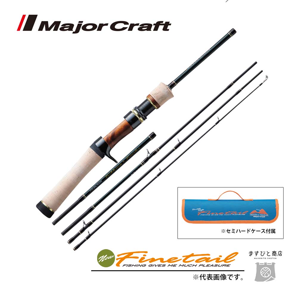 AbuGarcia 大売り出し