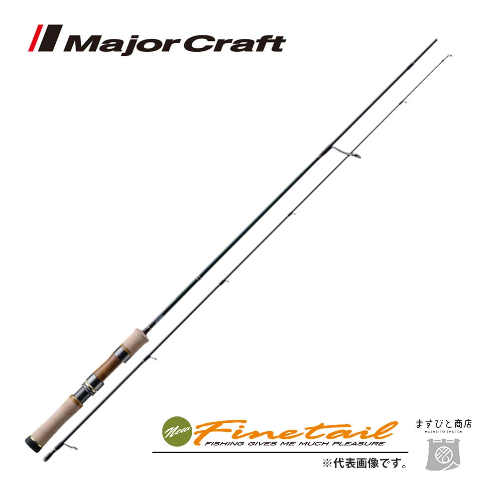 AbuGarcia 大売り出し