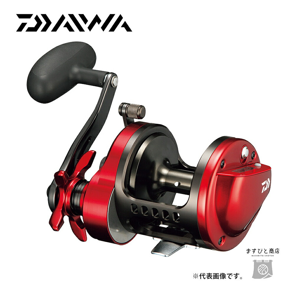 楽天市場】ダイワ（DAIWA） 幻覇王石鯛メタルチューン MH524