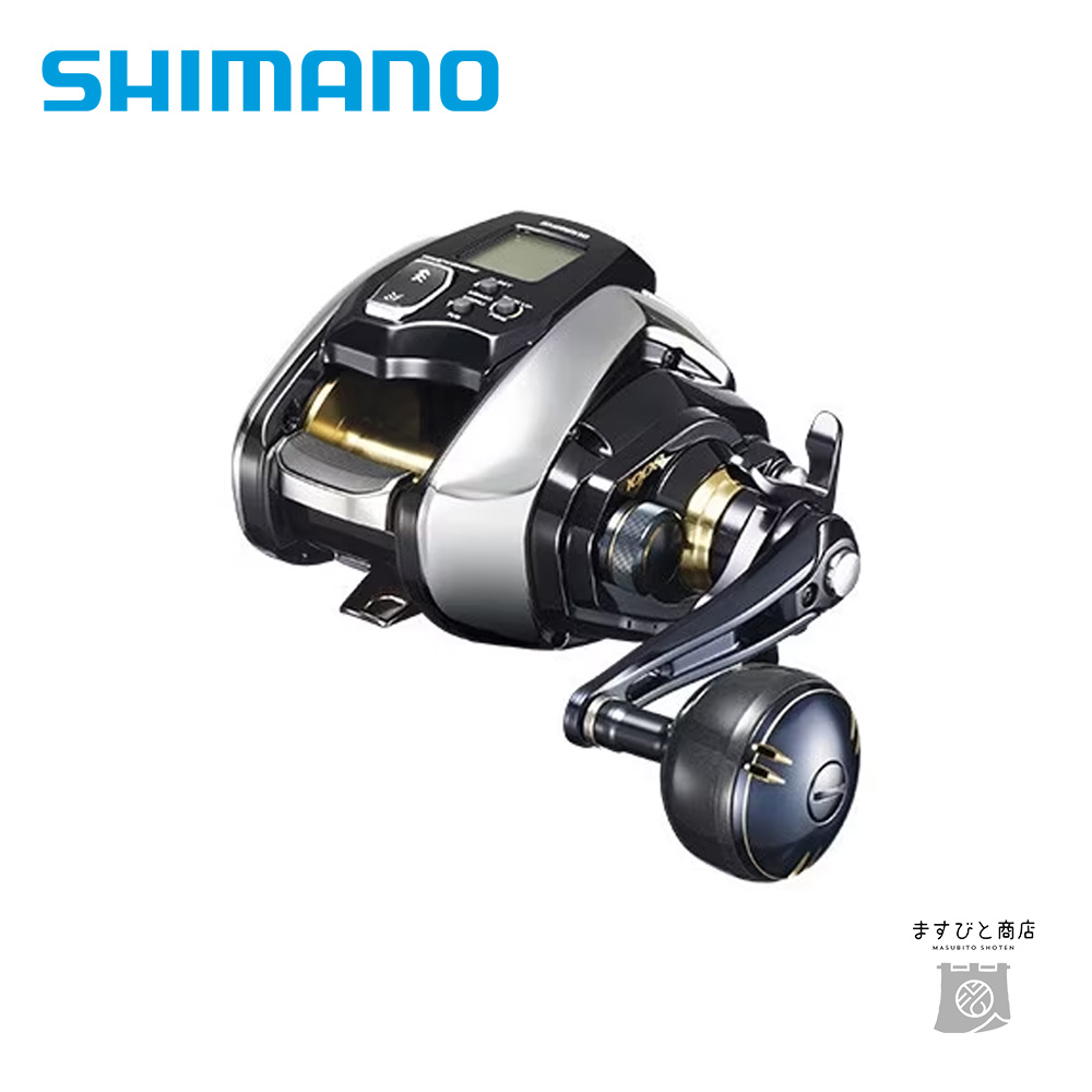 AbuGarcia 大売り出し