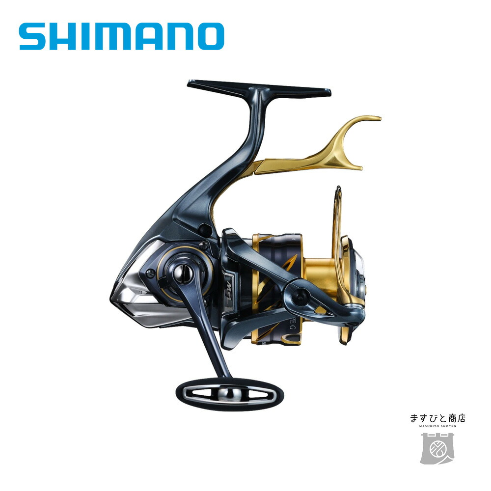 コマンダー21BB-X テクニウム C3000DXXGSR 楽天市場】 シマノ(SHIMANO) 21BB-X テクニウム C3000DXXGSR