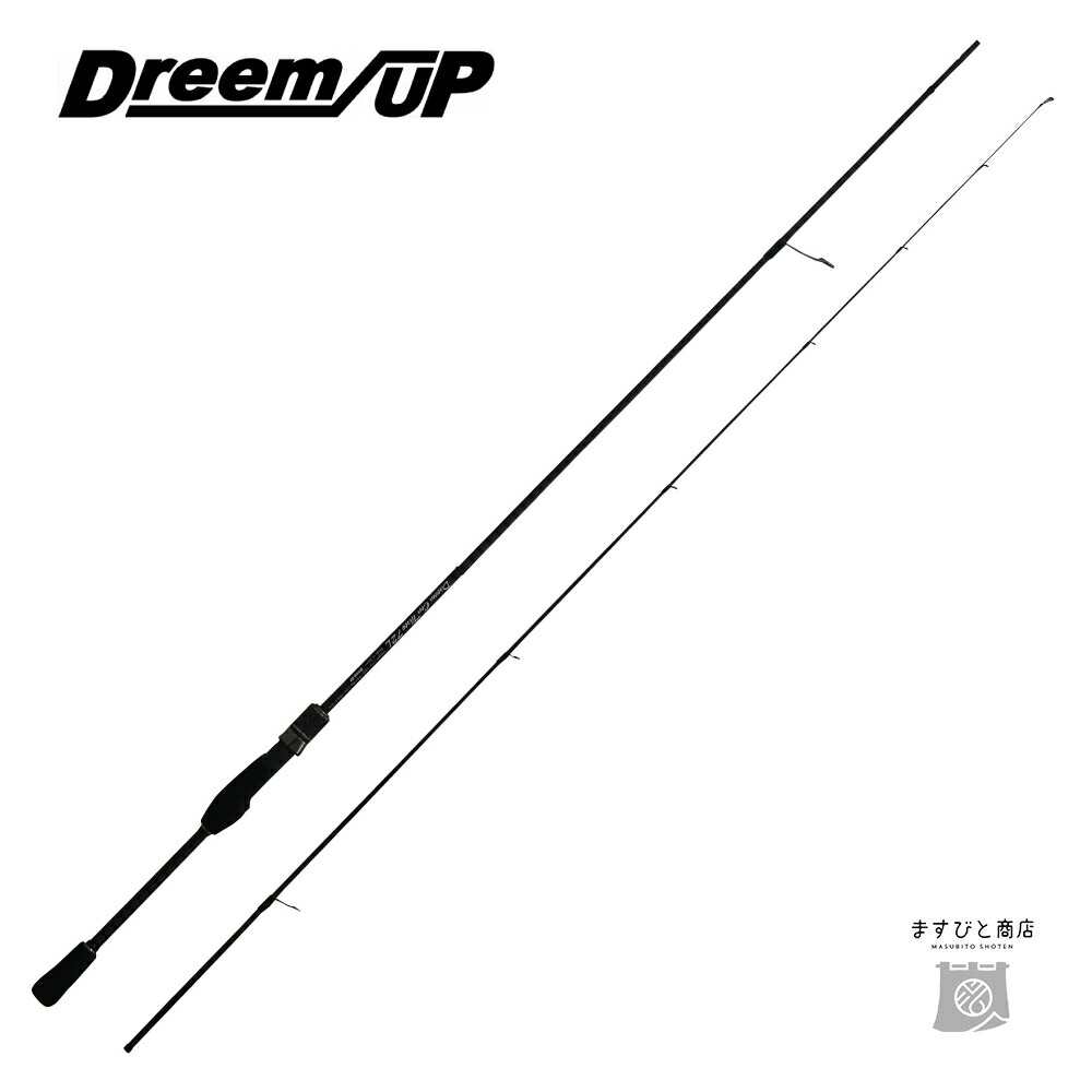 AbuGarcia 大売り出し