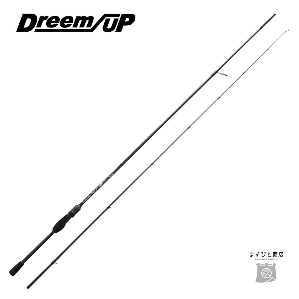 楽天市場】ドリームアップ ドリームコンスリー レゾナント