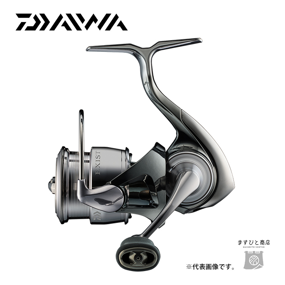 楽天市場】○ダイワ 22 イグジスト SF1000S-P 【まとめ送料割