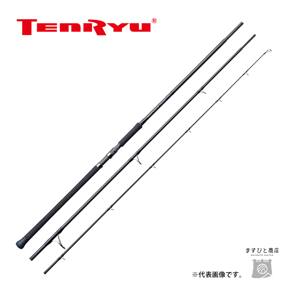 天龍パワーマスターＰＭ９７２Ｓ−Ｍ　ＣＮＴ Amazon | 天龍(Tenryu) パワーマスター PM972S-M 9.7フィート | 天龍