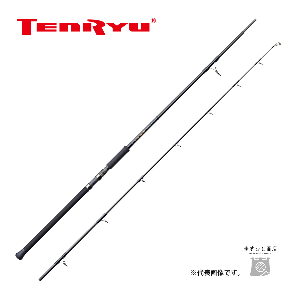 楽天市場】天龍 パワーマスター PM9102S-XX 送料無料 : ますびと商店