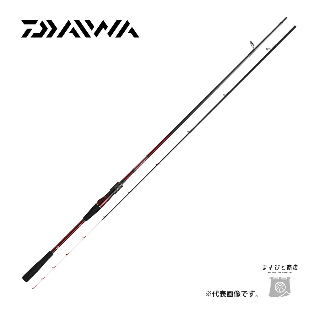 AbuGarcia 大売り出し