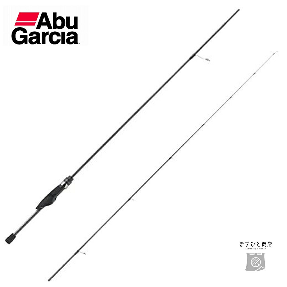 楽天市場】アブガルシア ソルティーステージプロトタイプ クロダイ