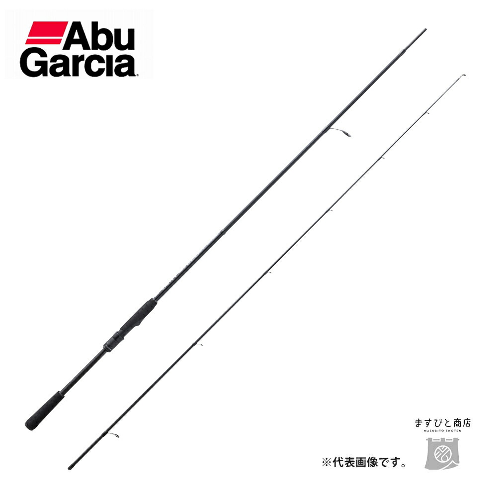楽天市場】 アブガルシア(Abu Garcia) ソルティーフィールド SFS
