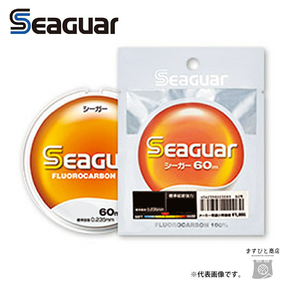 楽天市場】メジャークラフト フラットレック 5G サーフゲーム