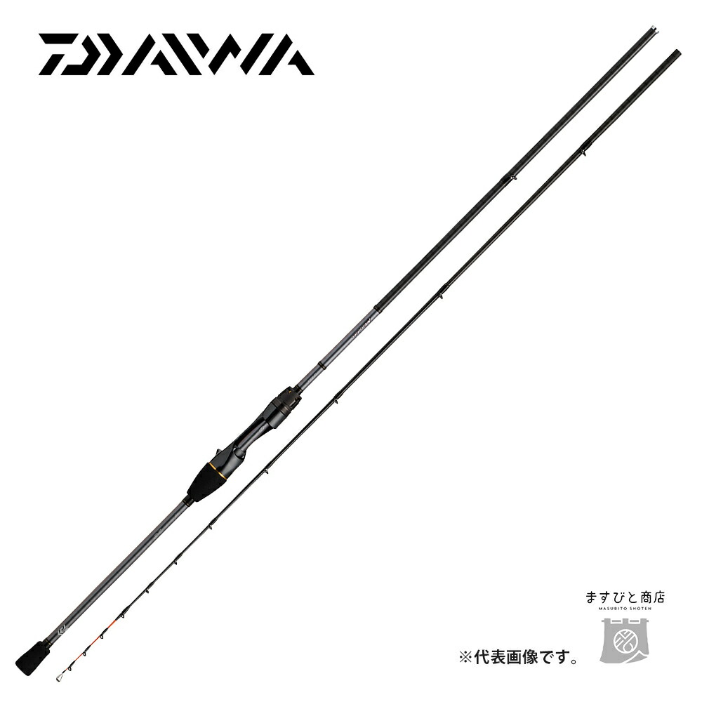 AbuGarcia 大売り出し