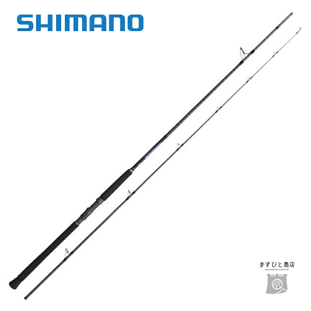 シマノ 21 コルトスナイパー BB S100MHT 送料無料