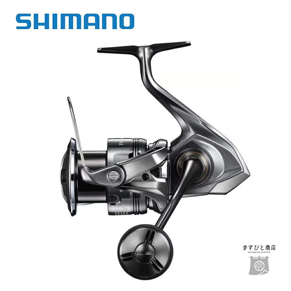 シマノ 24 ツインパワー C5000XG 4969363046857_c0.jpg