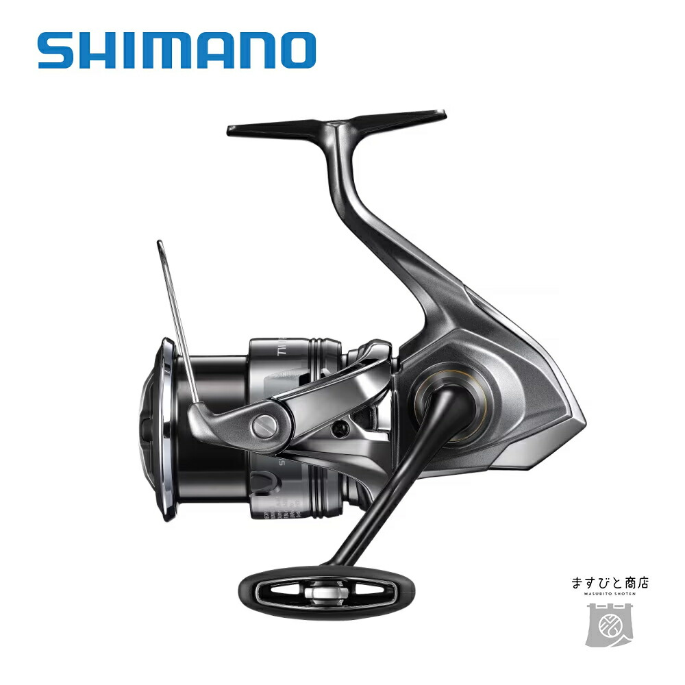 【6/10-6/14発送不可/新品】24 ツインパワー C5000XG PE付き 4969363046864_c0.jpg