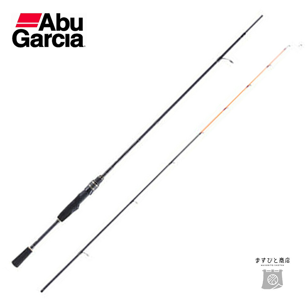 楽天市場】ダイワ 船竿 キス X M-160・K 25年モデル : 釣具のポイント