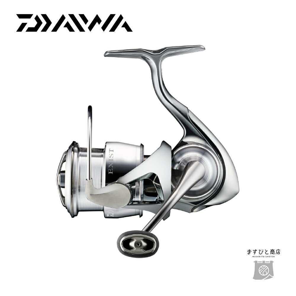 4550133109393_c0.jpg 4550133109393_c0.jpg