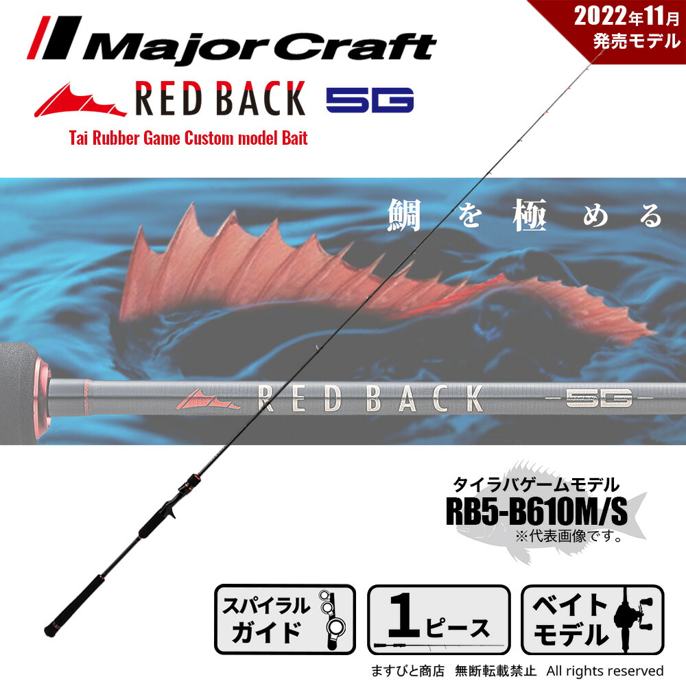 AbuGarcia 大売り出し