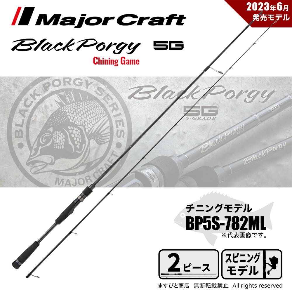 AbuGarcia 大売り出し