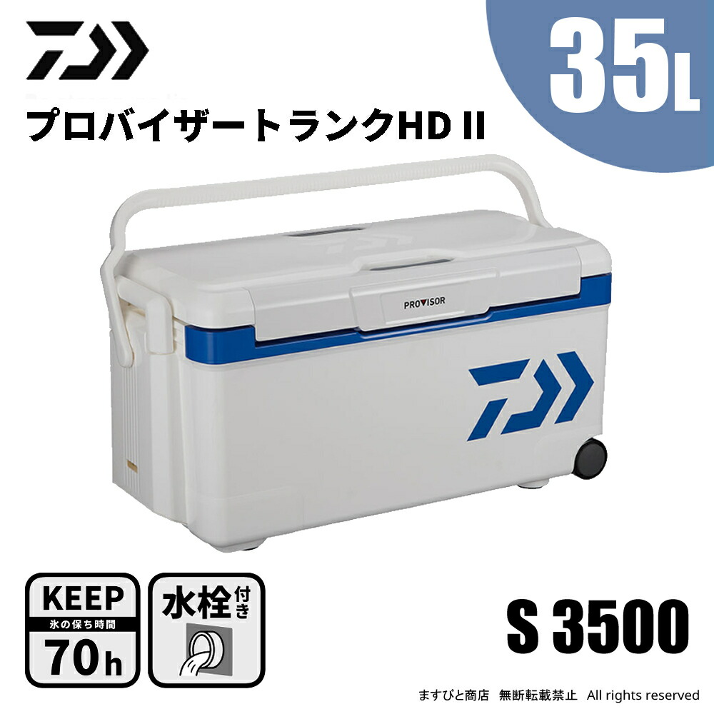 GB ウィザードリィ  空箱ボロボロ タカラトミー CX－02 スターター ウィザードアークR4－55LO