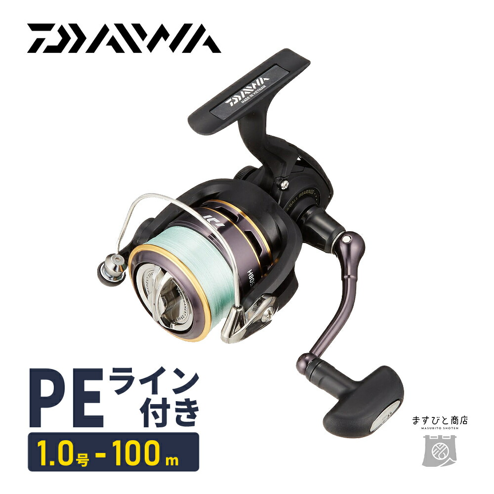 楽天市場】決算価格 メジャークラフト ソルパラ イカメタル