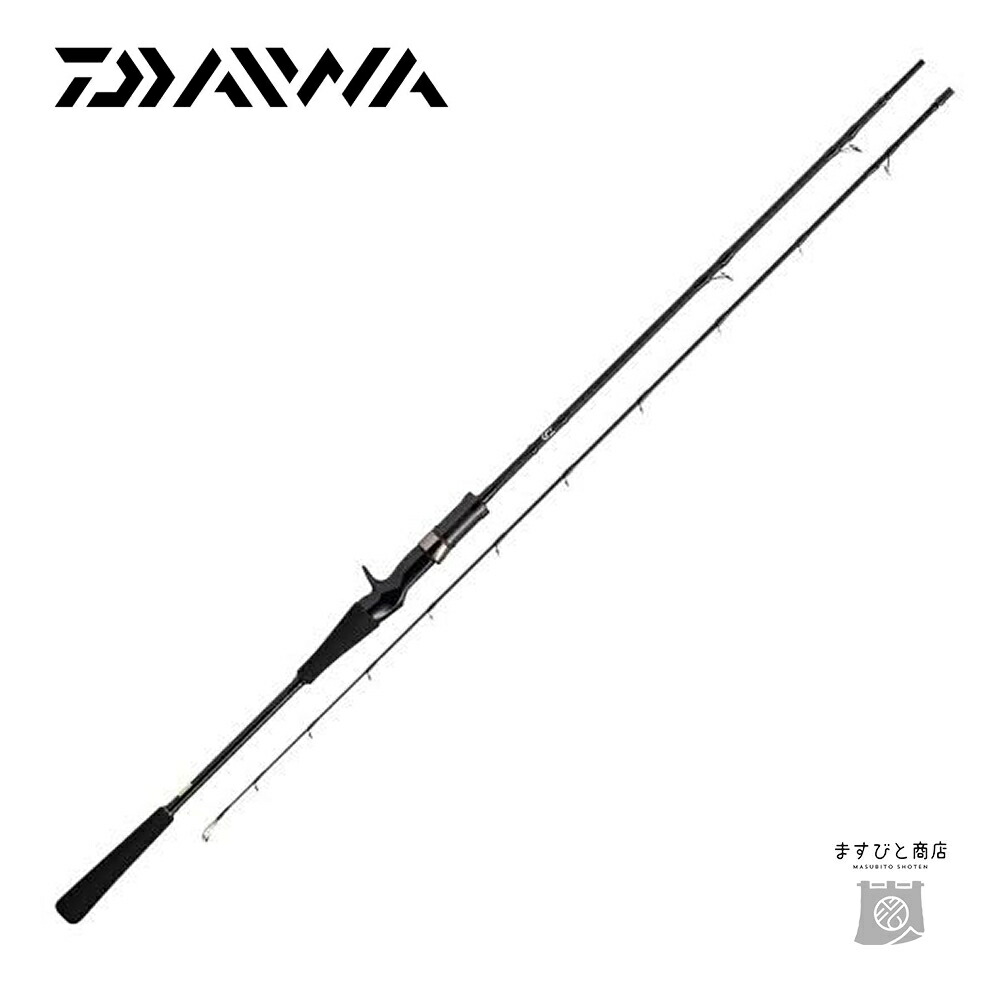 ダイワ ALPHAS アルファス CT SV 70SH DAIWA 左ハンドル ダイワ(Daiwa) ALPHAS(アルファス) SV TW 800S-HL 左ハンドル