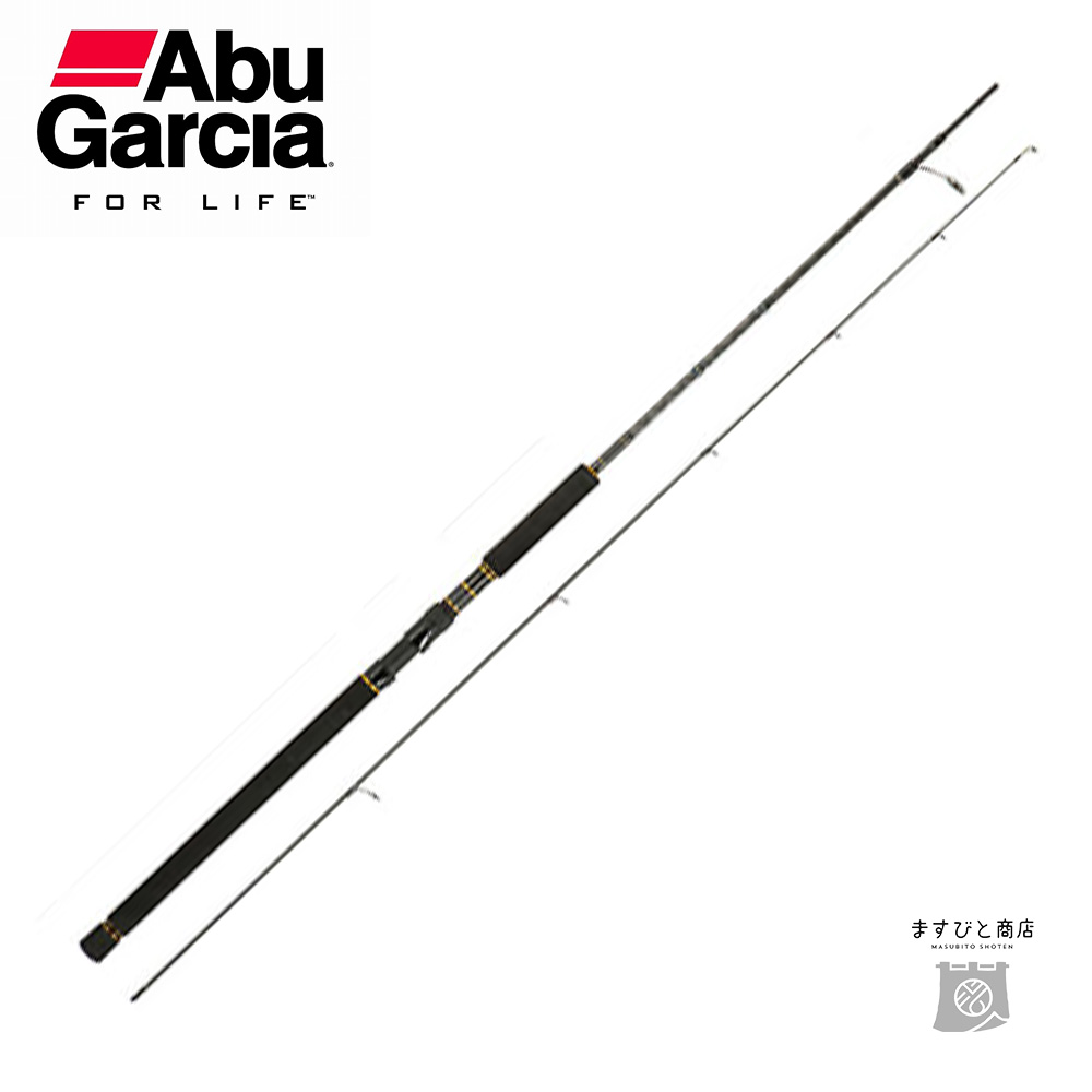 【期間限定値下】オーシャンフィールド　ひとつテンヤ OFHS-250MS Abu Garcia（アブガルシア） オーシャンフィールド ヒトツテンヤ OFHS