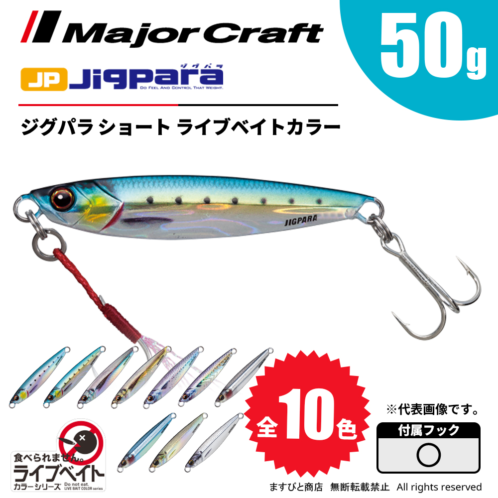 イシフクキンパラG12(30g) 石福金属興業 イシフク キンパラ G12 フジデンタル